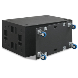 Тележка X-TREME XT-HPS30 SK